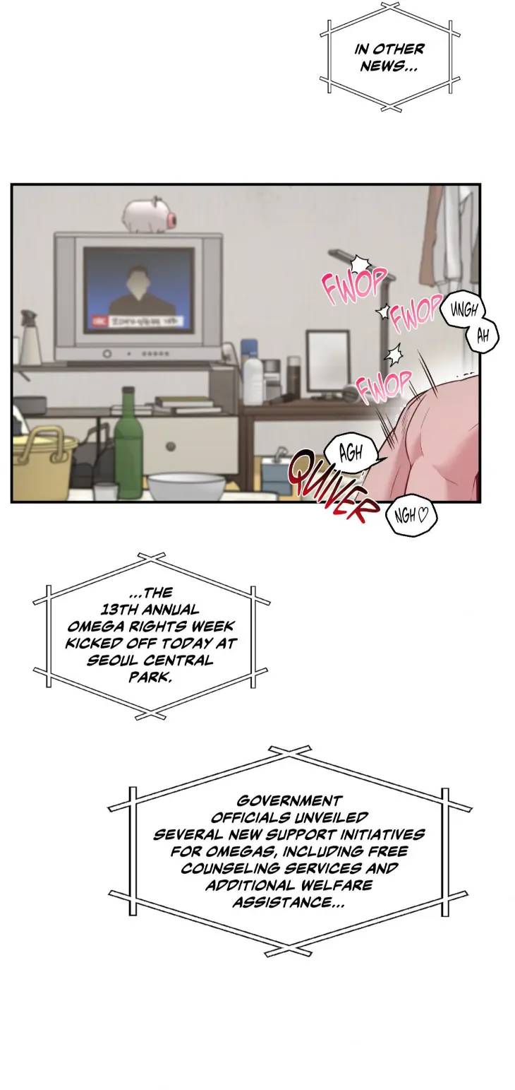 Perfect-Error-By-Daedokman-Uncensored-Eng page 31