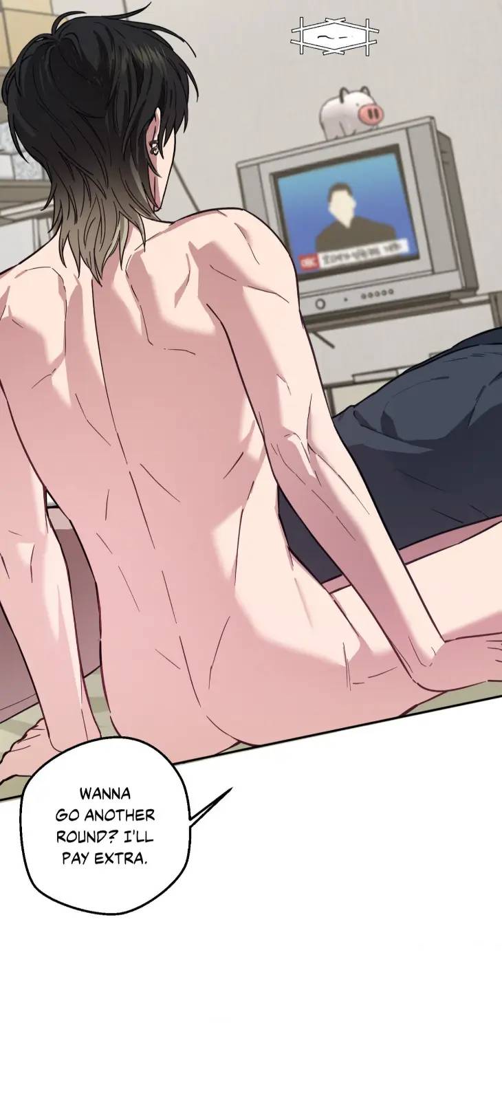 Perfect-Error-By-Daedokman-Uncensored-Eng page 35