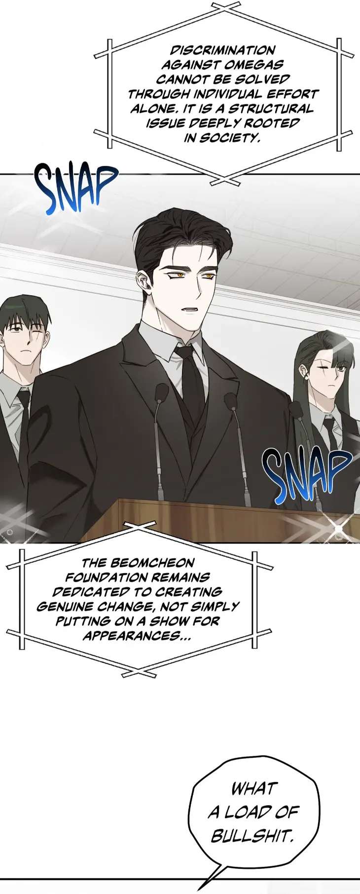 Perfect-Error-By-Daedokman-Uncensored-Eng page 36