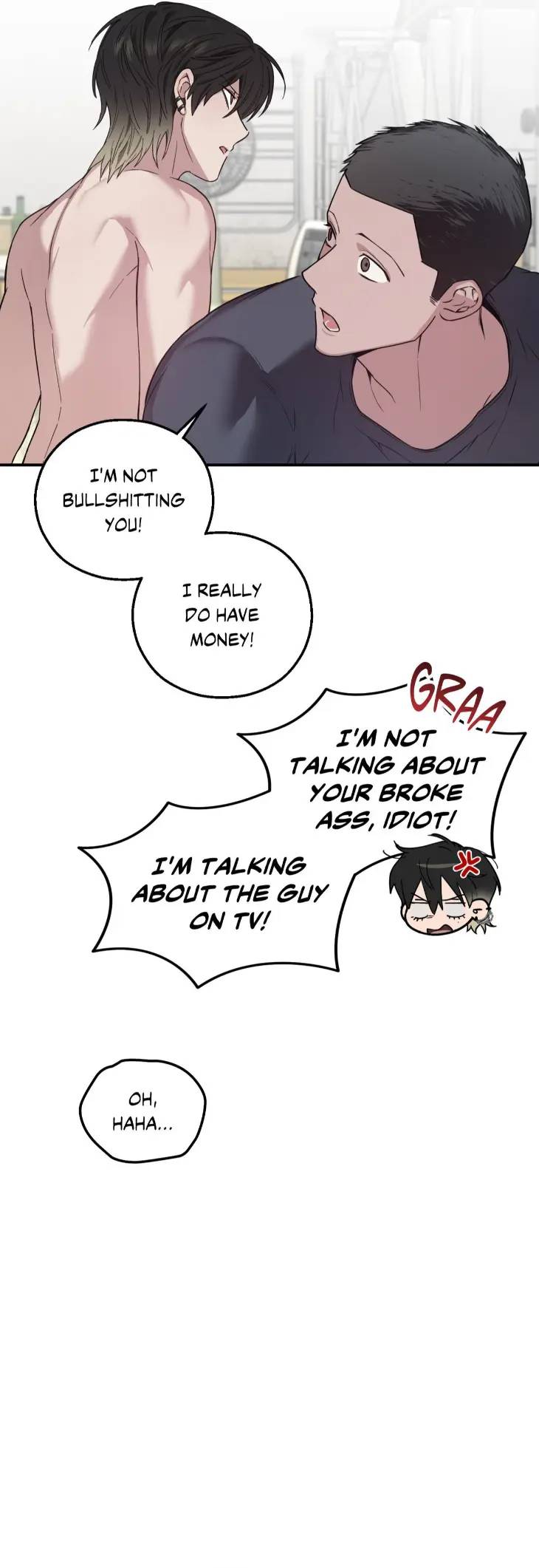 Perfect-Error-By-Daedokman-Uncensored-Eng page 37