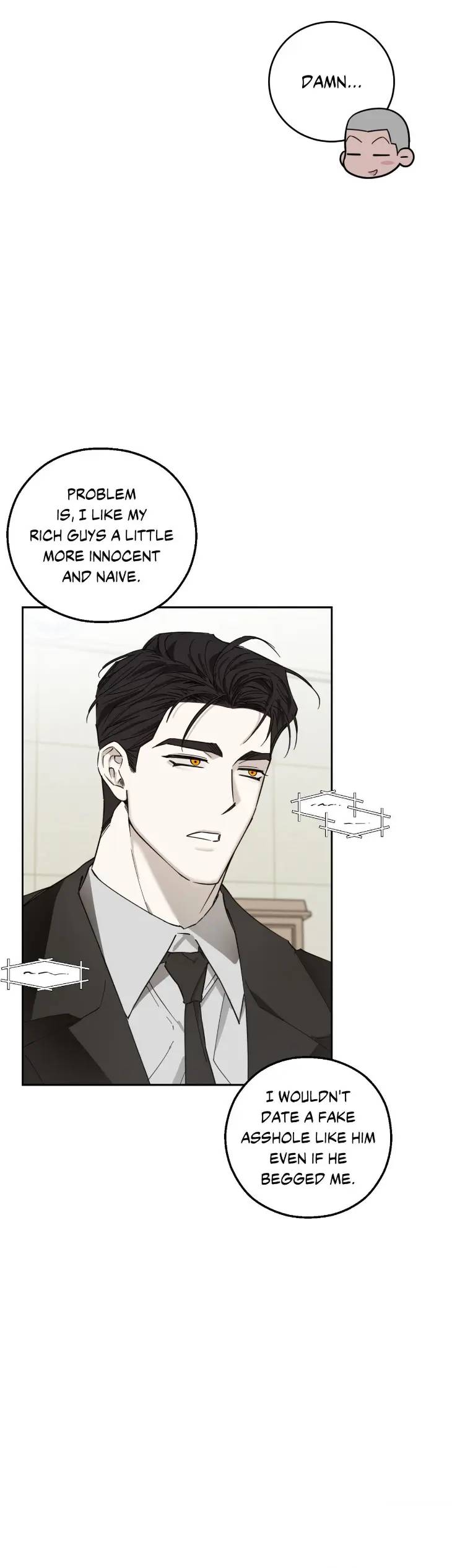Perfect-Error-By-Daedokman-Uncensored-Eng page 39