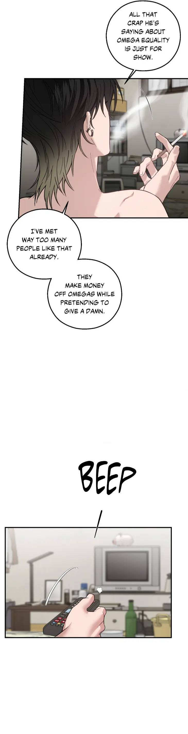 Perfect-Error-By-Daedokman-Uncensored-Eng page 40