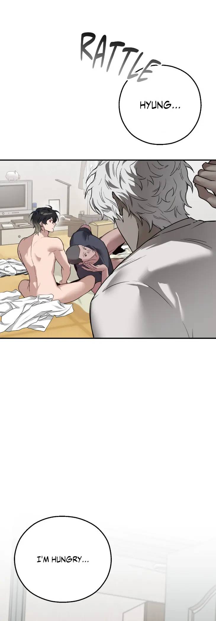 Perfect-Error-By-Daedokman-Uncensored-Eng page 42