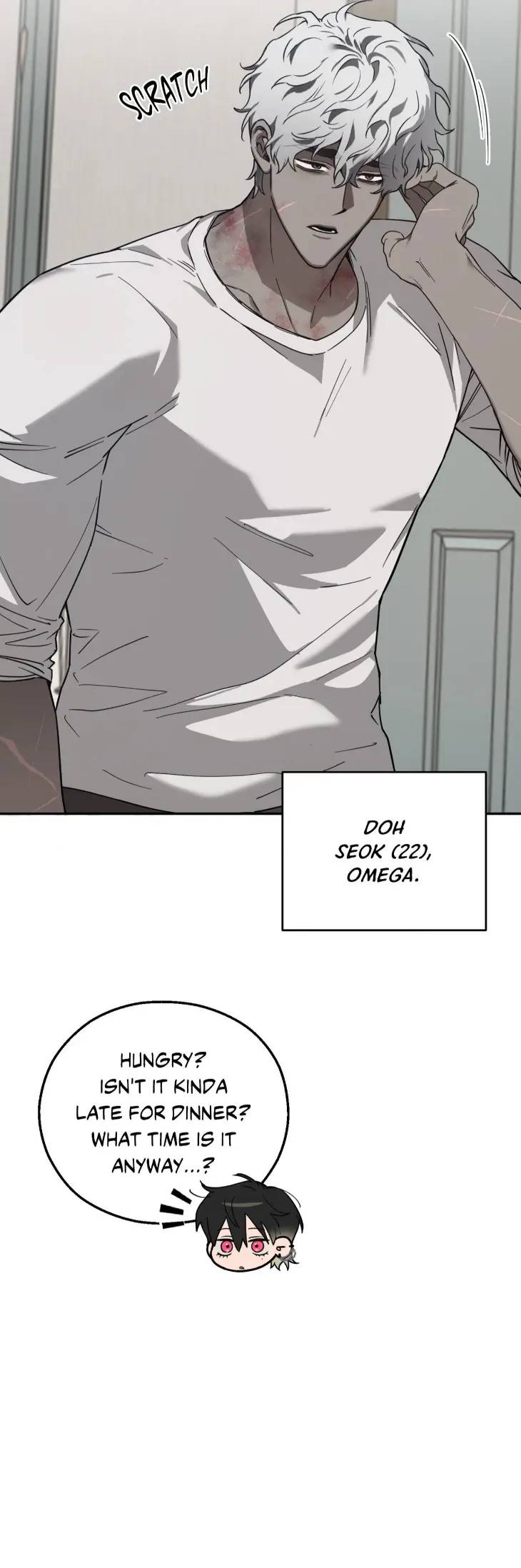 Perfect-Error-By-Daedokman-Uncensored-Eng page 43