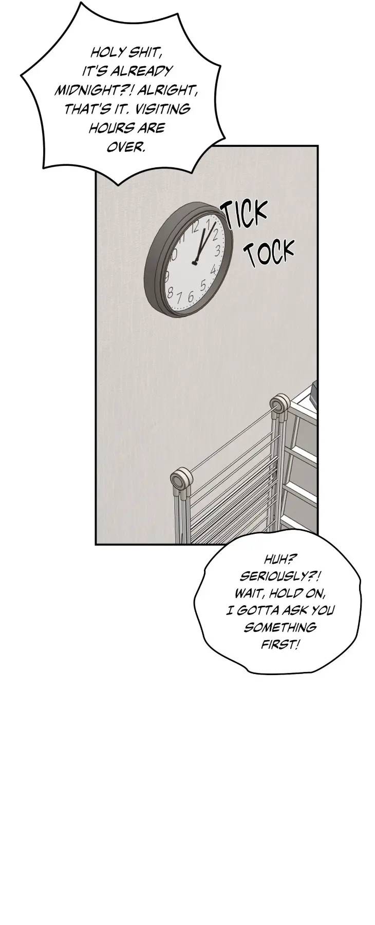 Perfect-Error-By-Daedokman-Uncensored-Eng page 44