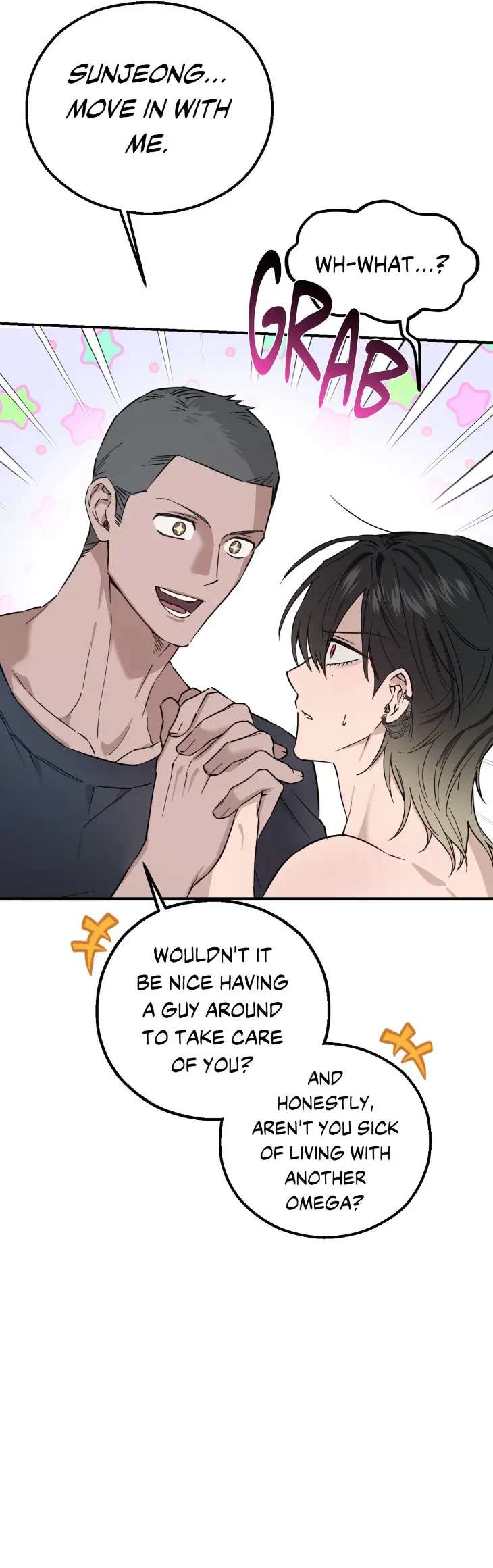 Perfect-Error-By-Daedokman-Uncensored-Eng page 45
