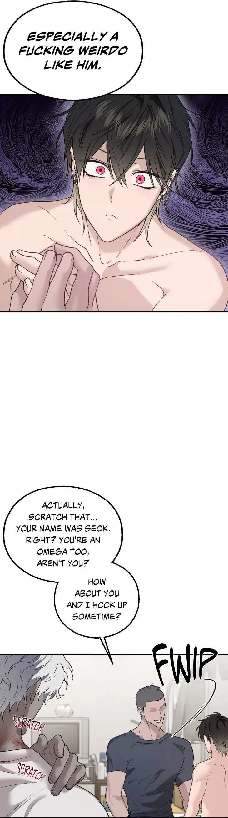 Perfect-Error-By-Daedokman-Uncensored-Eng page 46