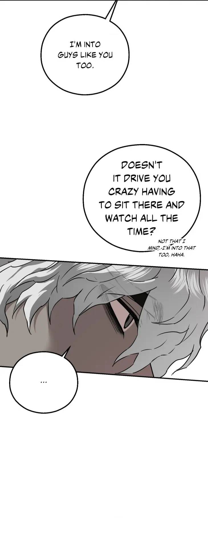 Perfect-Error-By-Daedokman-Uncensored-Eng page 47