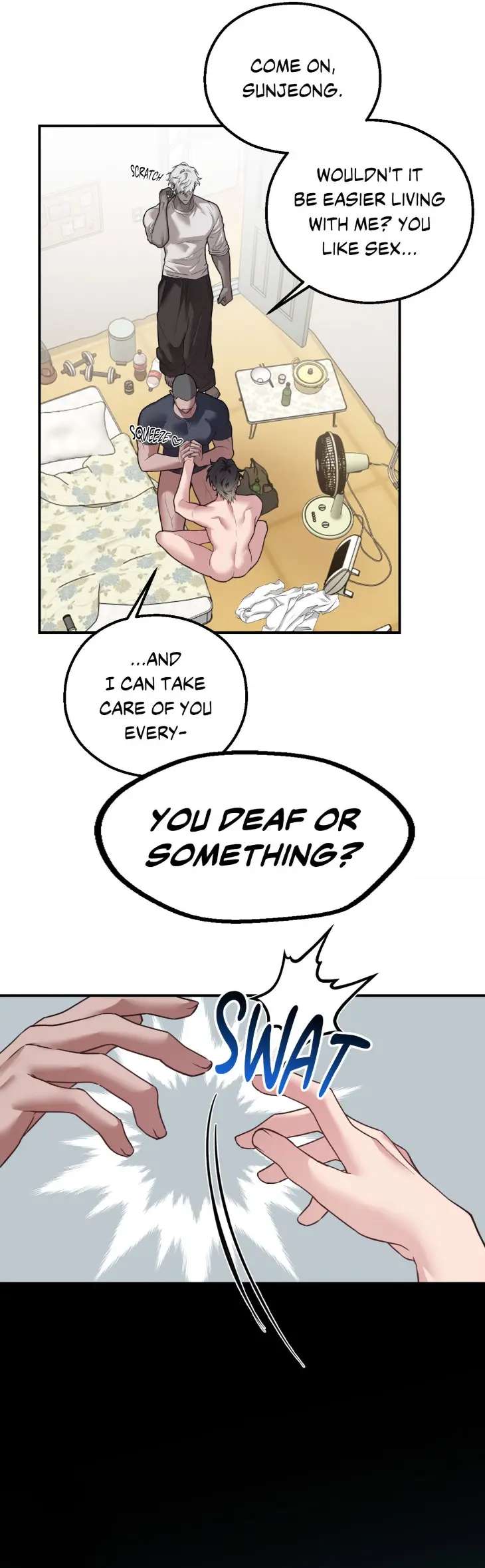 Perfect-Error-By-Daedokman-Uncensored-Eng page 48