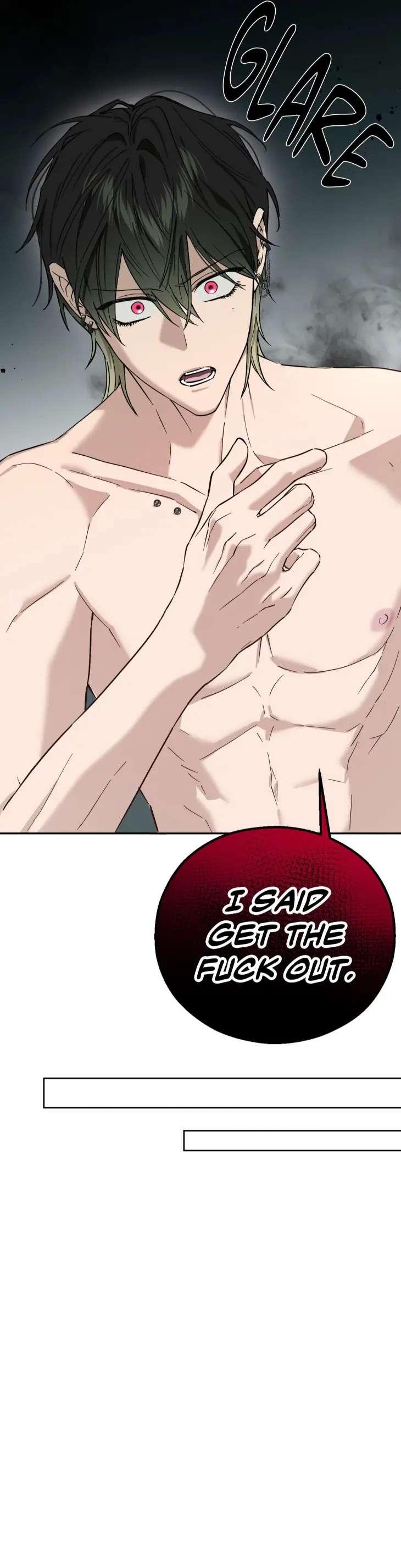 Perfect-Error-By-Daedokman-Uncensored-Eng page 49