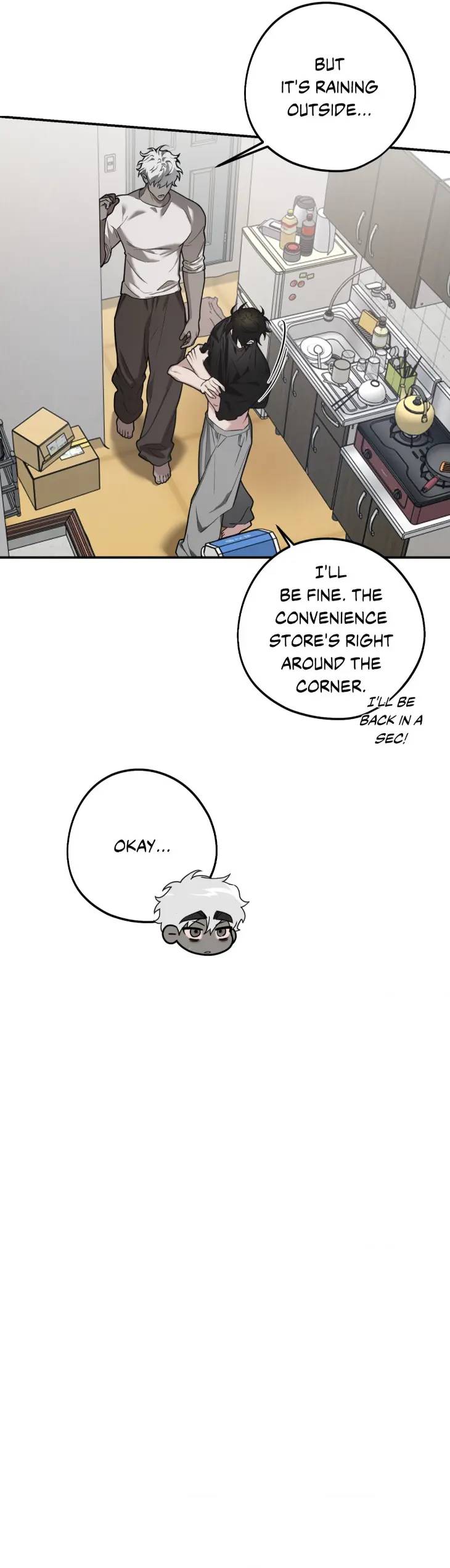 Perfect-Error-By-Daedokman-Uncensored-Eng page 51