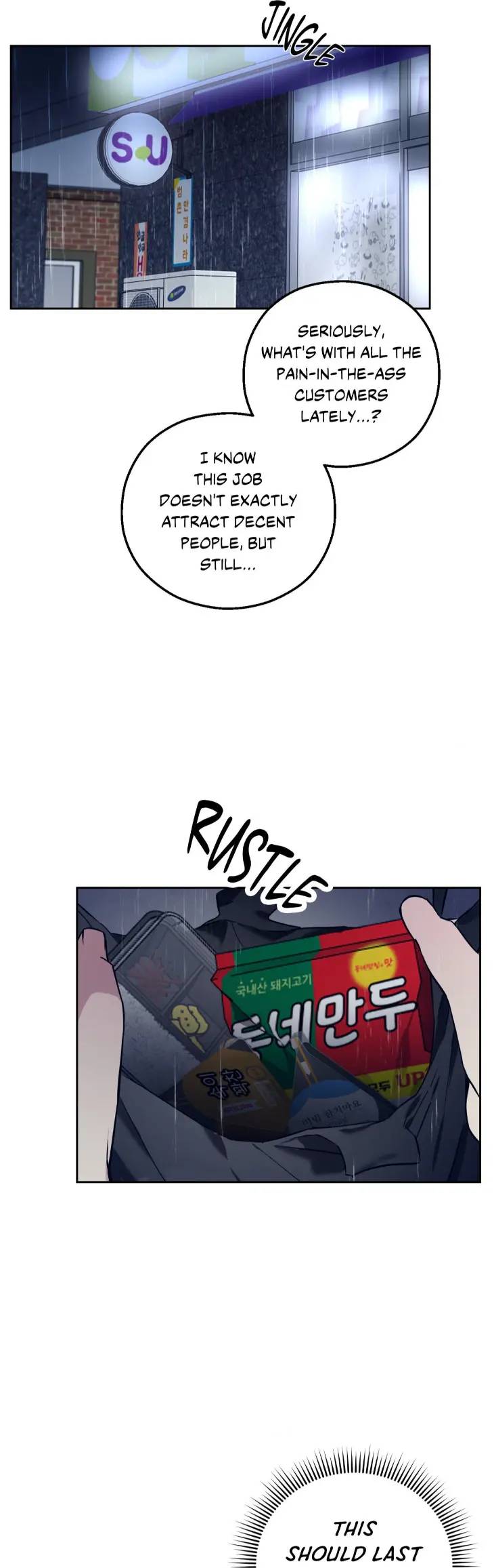 Perfect-Error-By-Daedokman-Uncensored-Eng page 52