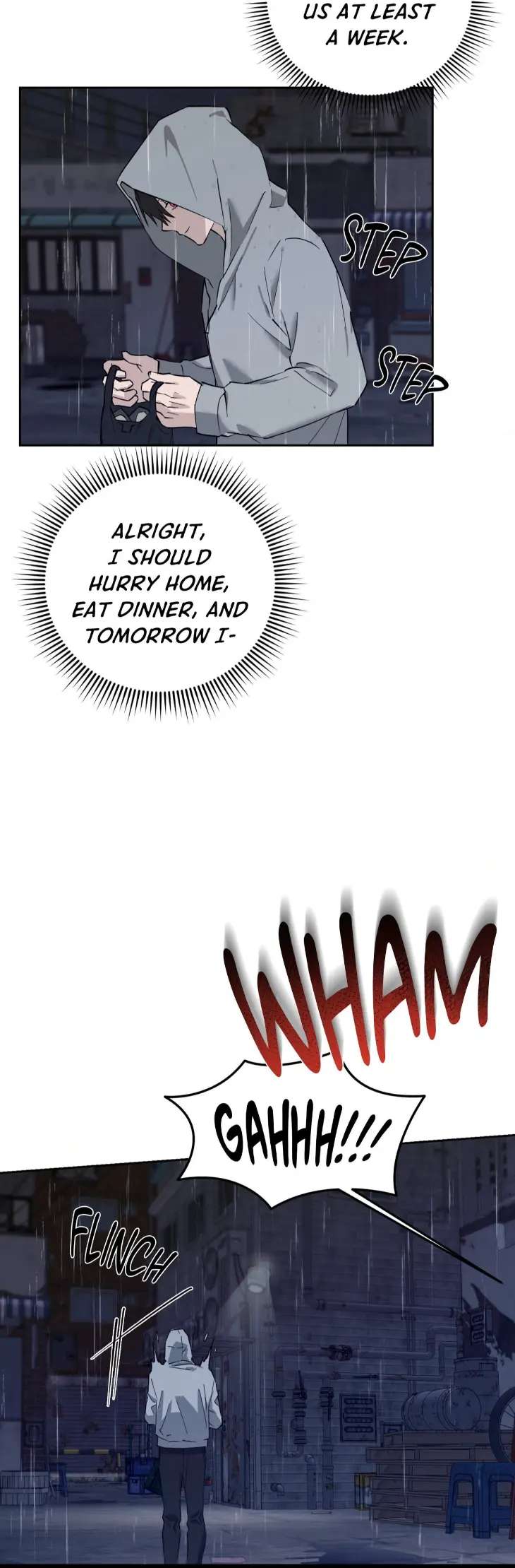 Perfect-Error-By-Daedokman-Uncensored-Eng page 53