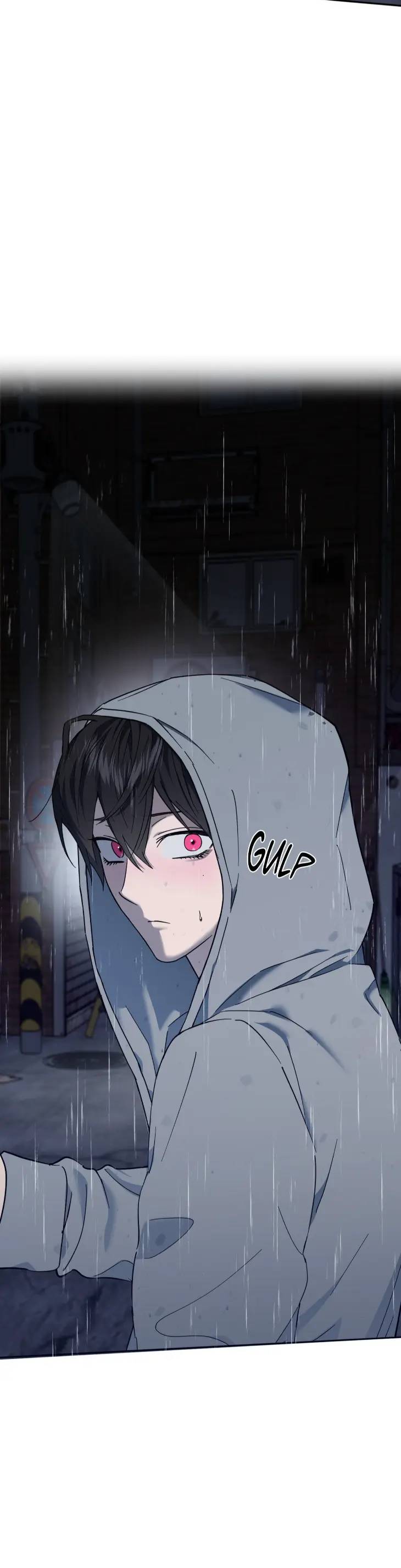 Perfect-Error-By-Daedokman-Uncensored-Eng page 55