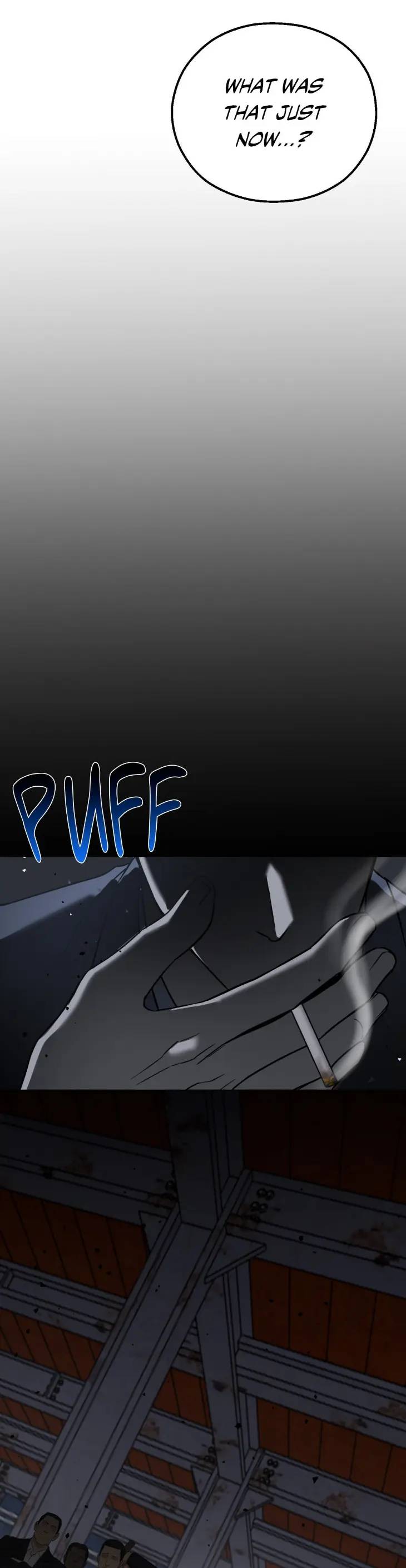 Perfect-Error-By-Daedokman-Uncensored-Eng page 56