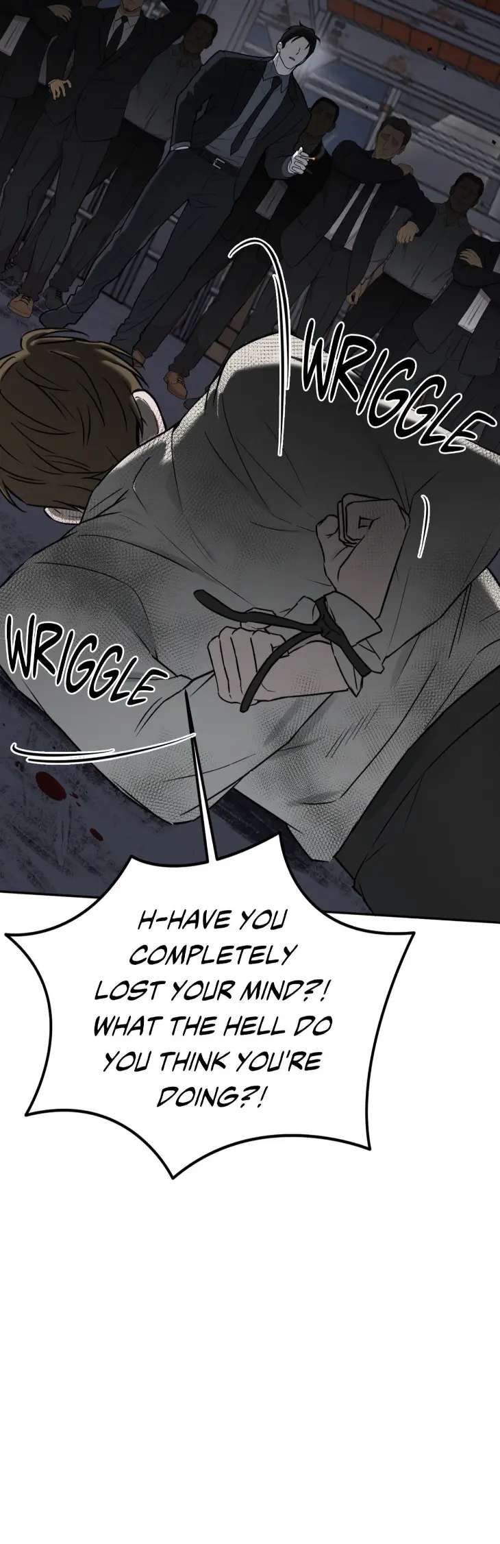 Perfect-Error-By-Daedokman-Uncensored-Eng page 57