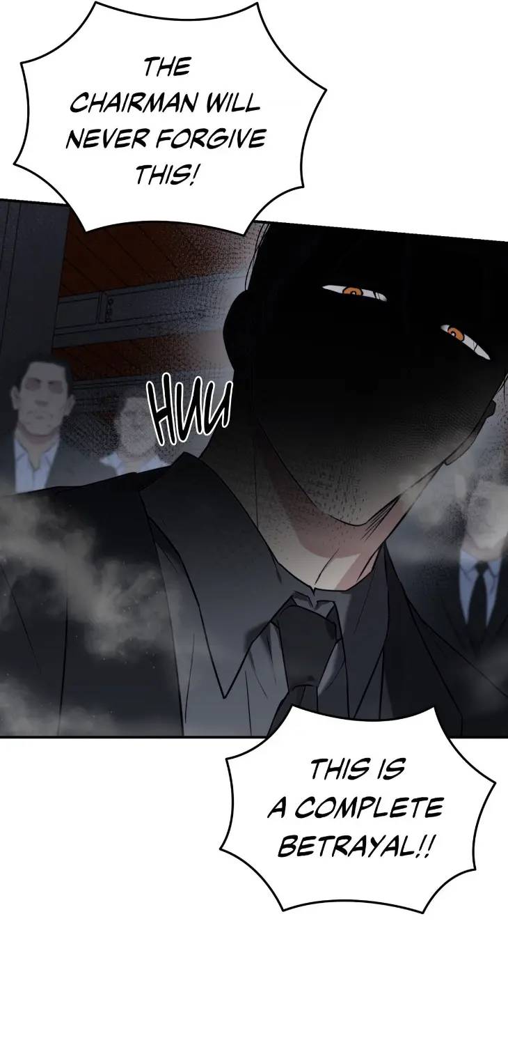 Perfect-Error-By-Daedokman-Uncensored-Eng page 58
