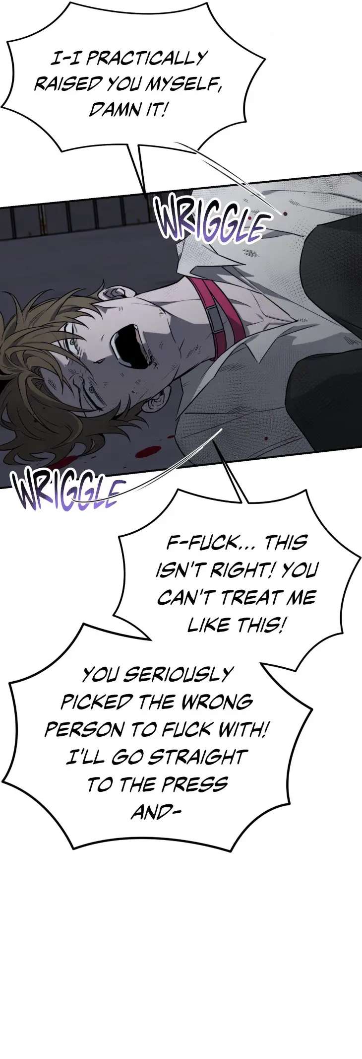 Perfect-Error-By-Daedokman-Uncensored-Eng page 59