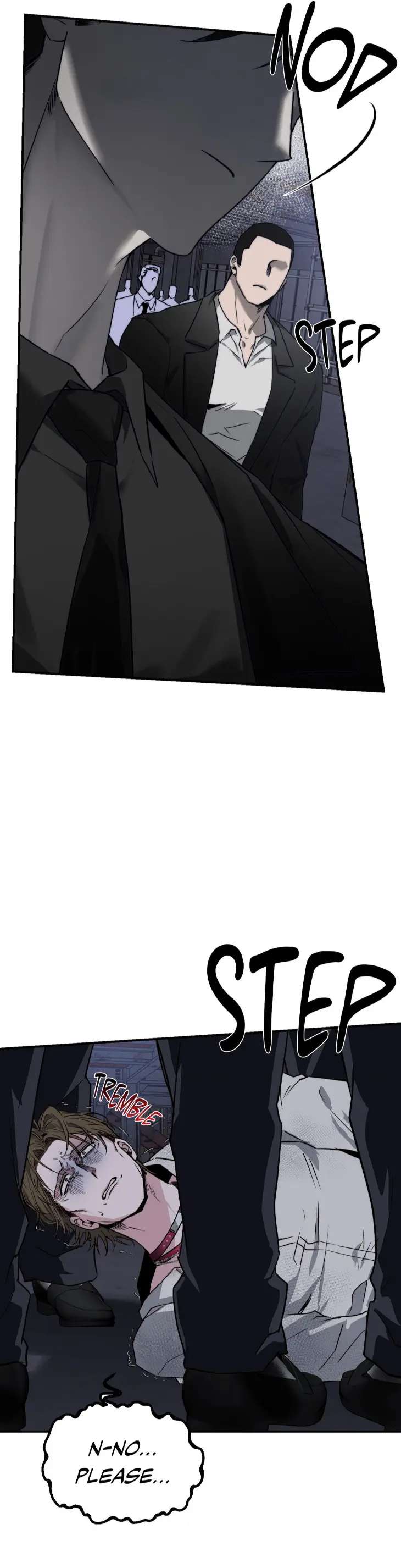 Perfect-Error-By-Daedokman-Uncensored-Eng page 60