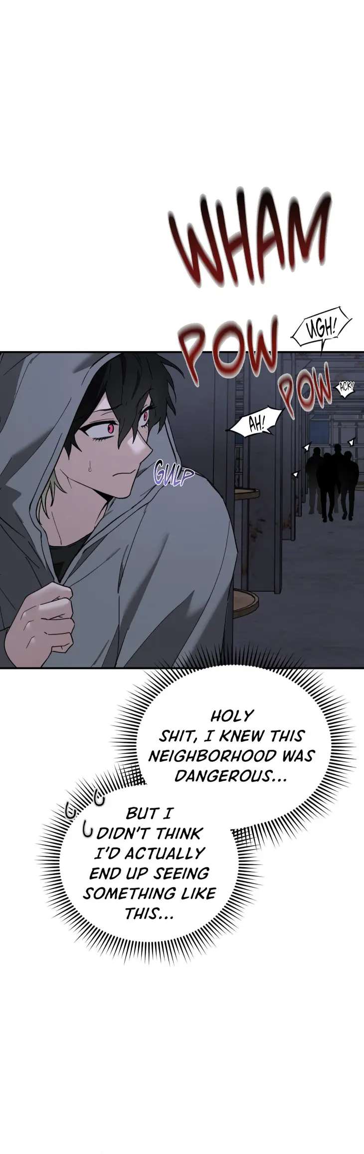 Perfect-Error-By-Daedokman-Uncensored-Eng page 61