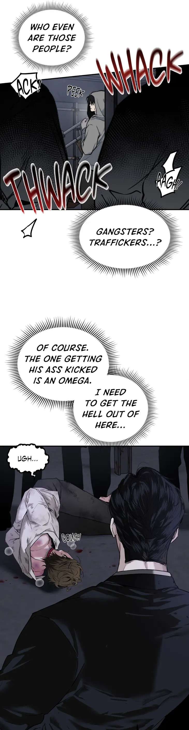 Perfect-Error-By-Daedokman-Uncensored-Eng page 62