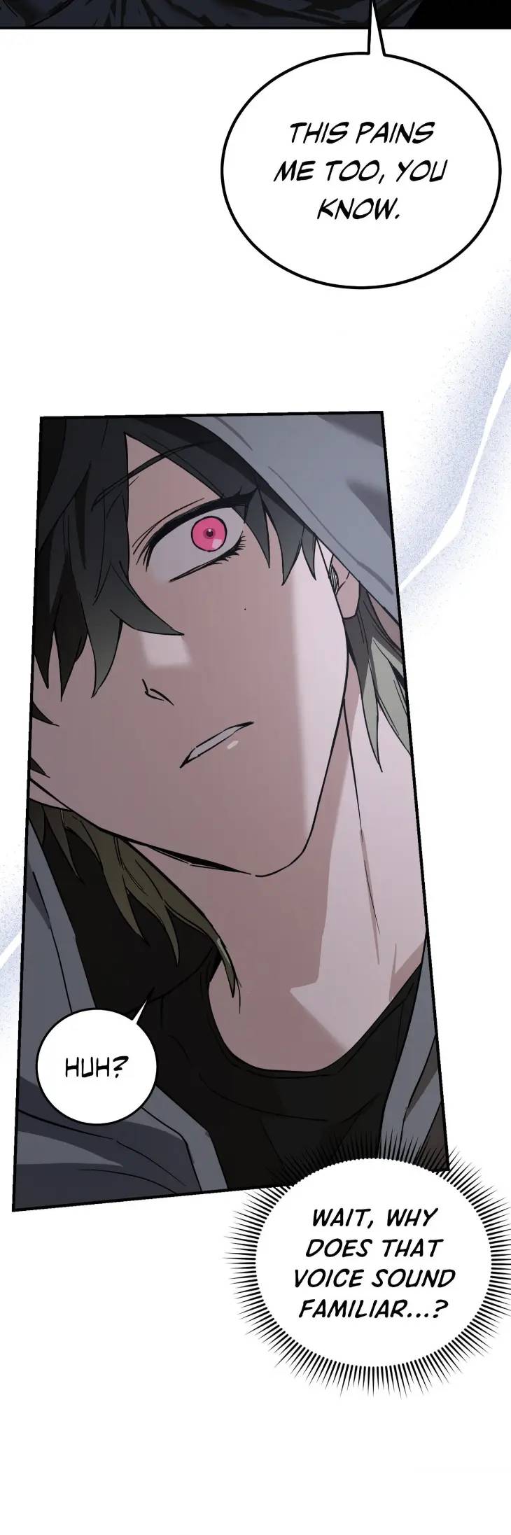 Perfect-Error-By-Daedokman-Uncensored-Eng page 63