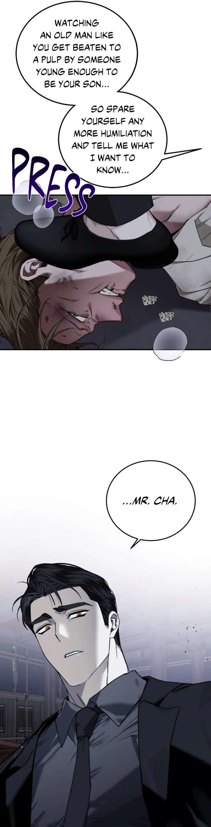 Perfect-Error-By-Daedokman-Uncensored-Eng page 64