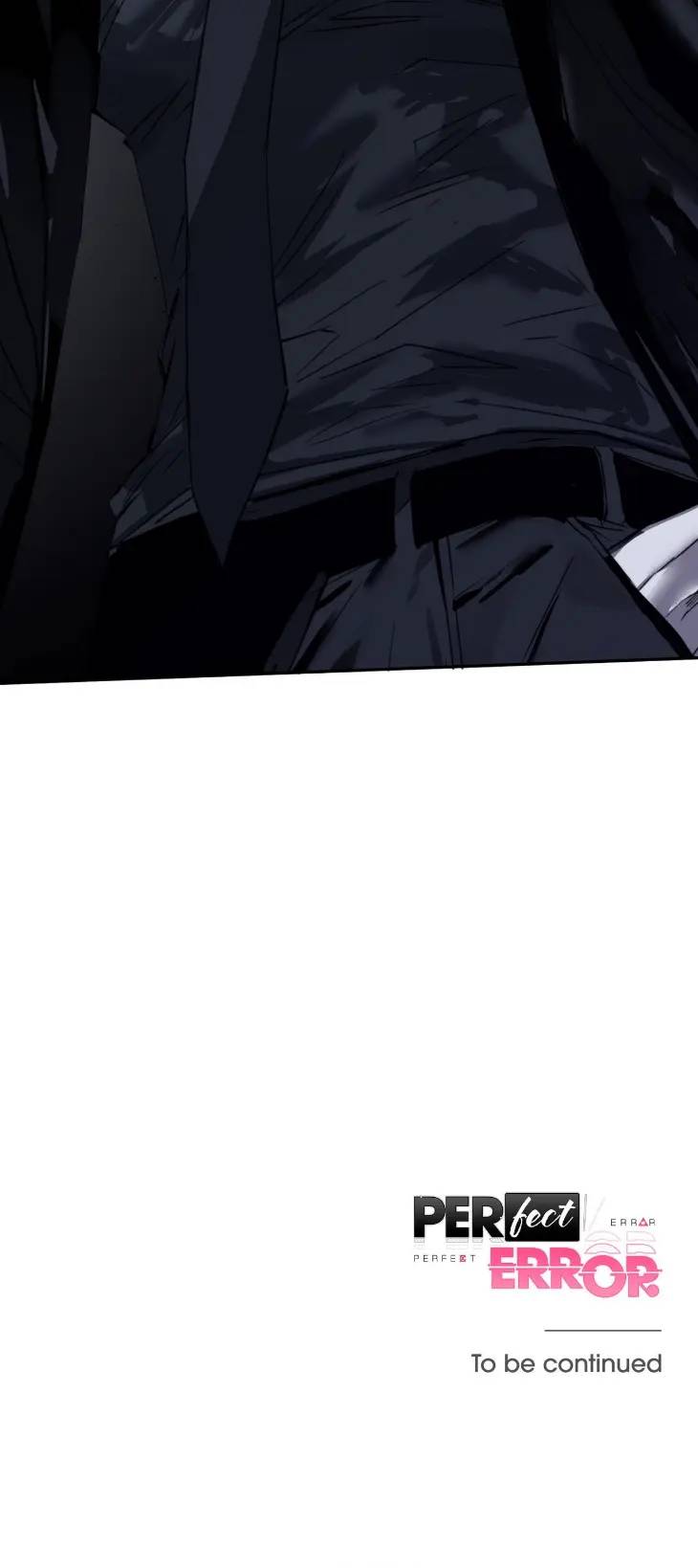 Perfect-Error-By-Daedokman-Uncensored-Eng page 65