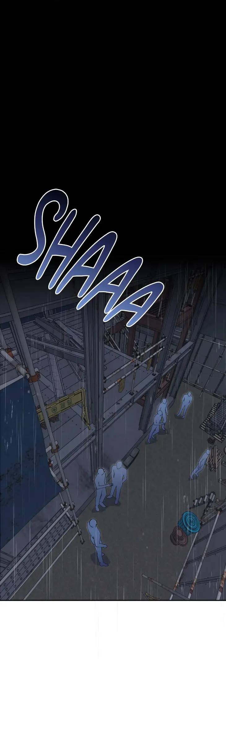 Perfect-Error-By-Daedokman-Uncensored-Eng chapter_003 thumbnail