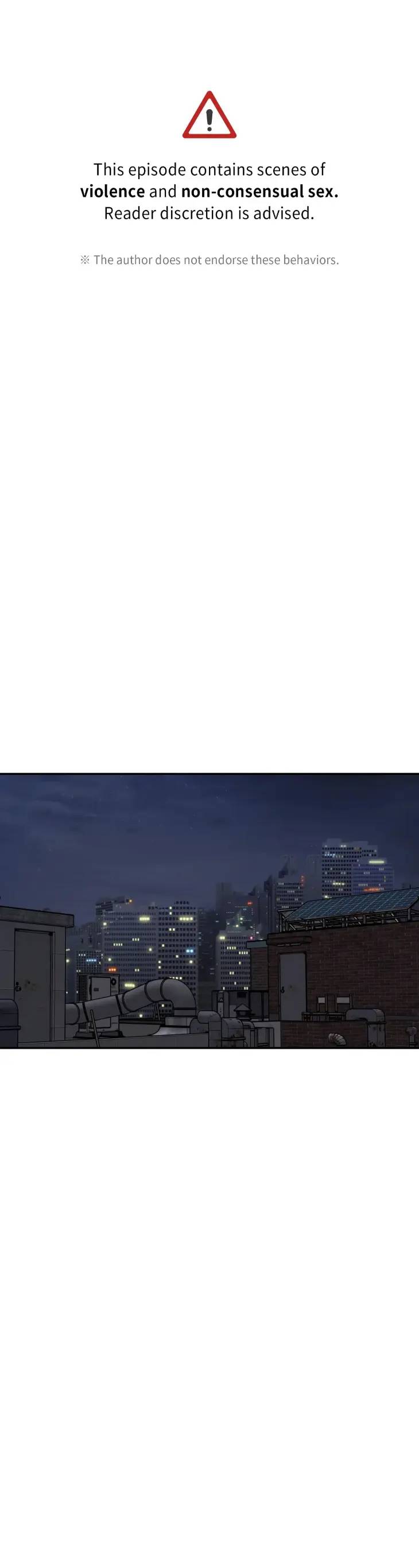 Perfect-Error-By-Daedokman-Uncensored-Eng chapter_005 thumbnail