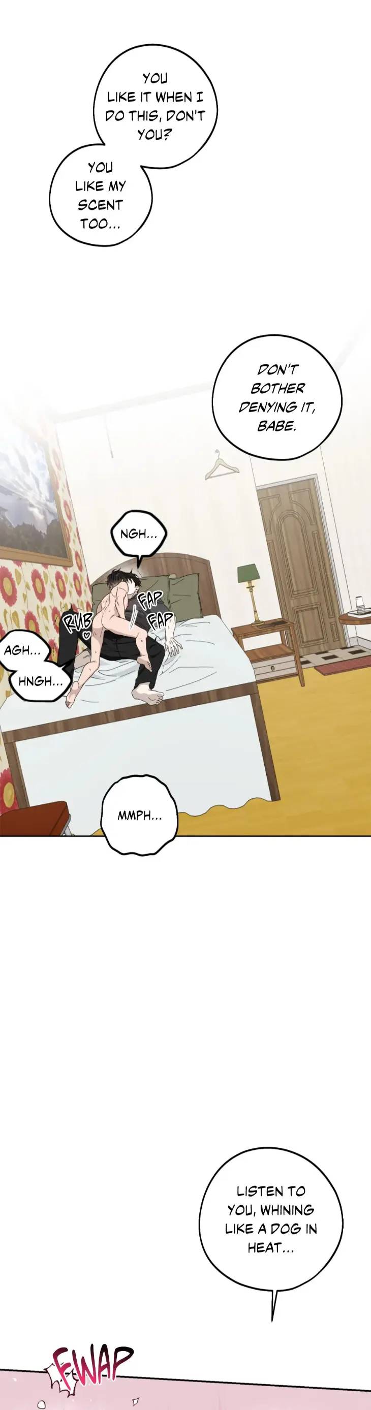 Perfect-Error-By-Daedokman-Uncensored-Eng chapter_006 thumbnail