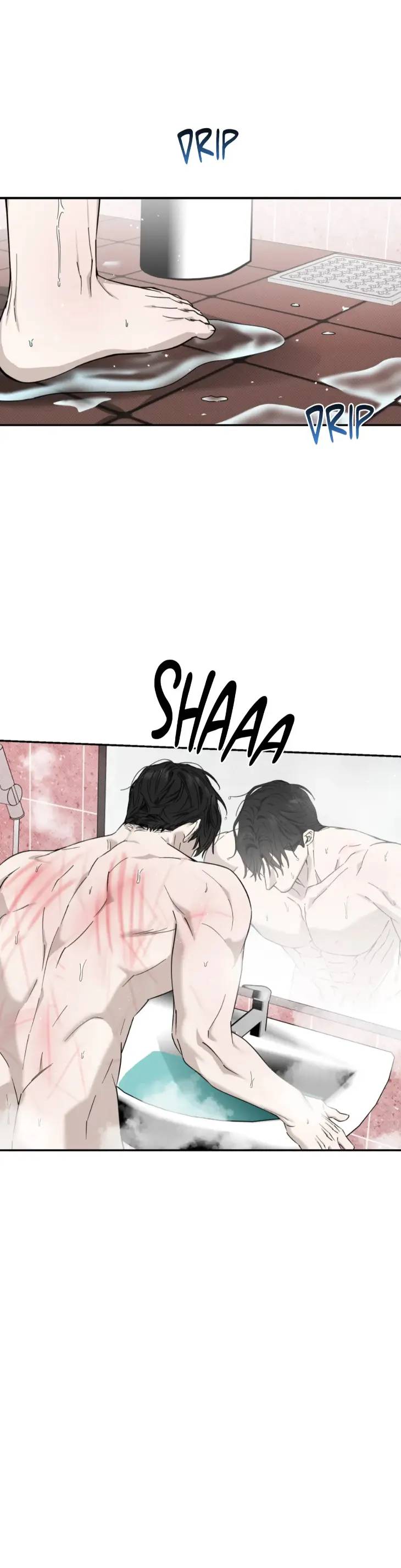 Perfect-Error-By-Daedokman-Uncensored-Eng chapter_007 thumbnail