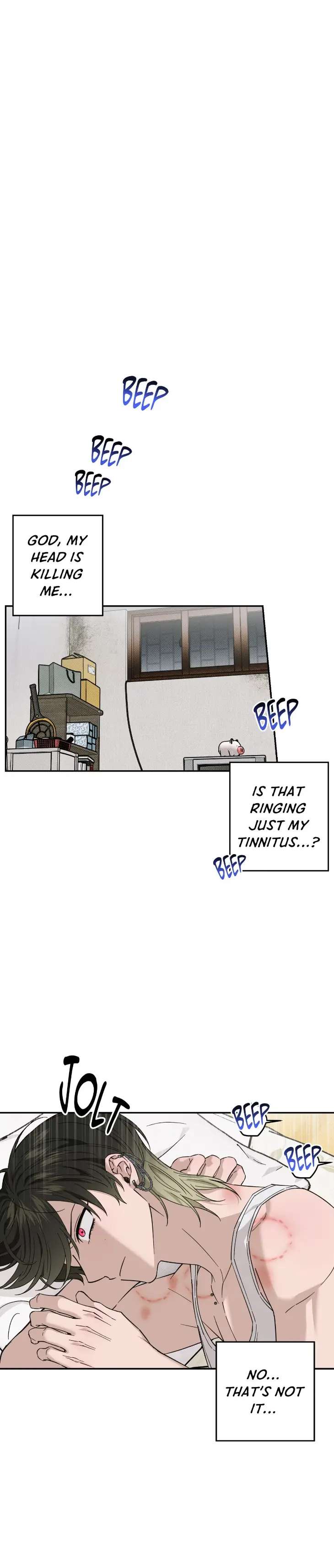 Perfect-Error-By-Daedokman-Uncensored-Eng chapter_008 thumbnail