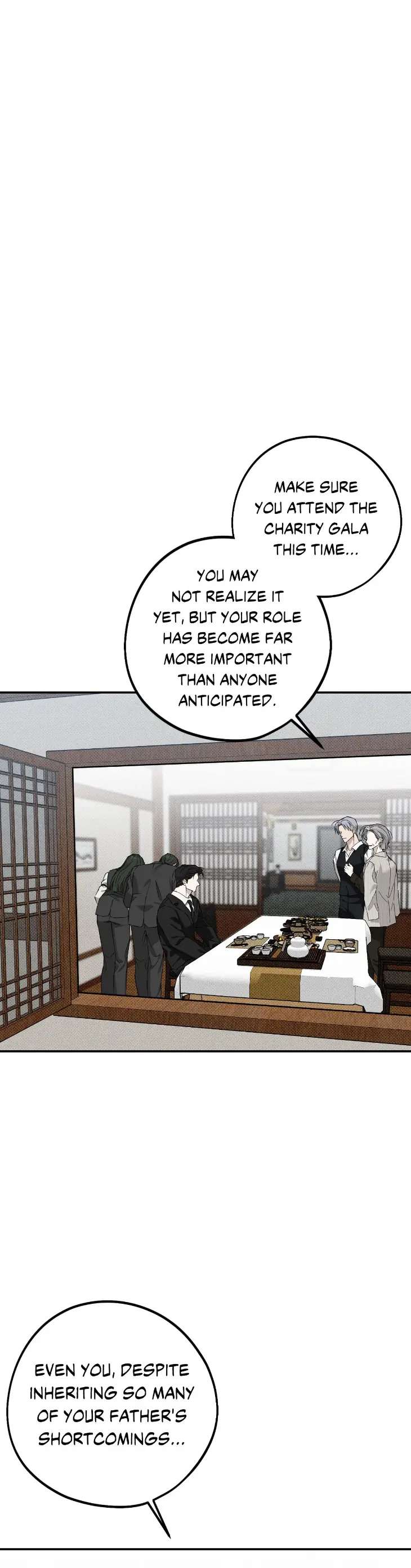 Perfect-Error-By-Daedokman-Uncensored-Eng chapter_009 thumbnail