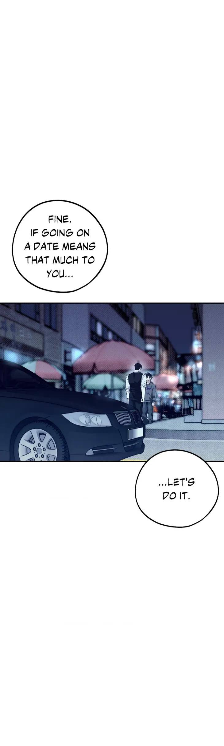 Perfect-Error-By-Daedokman-Uncensored-Eng chapter_010 thumbnail