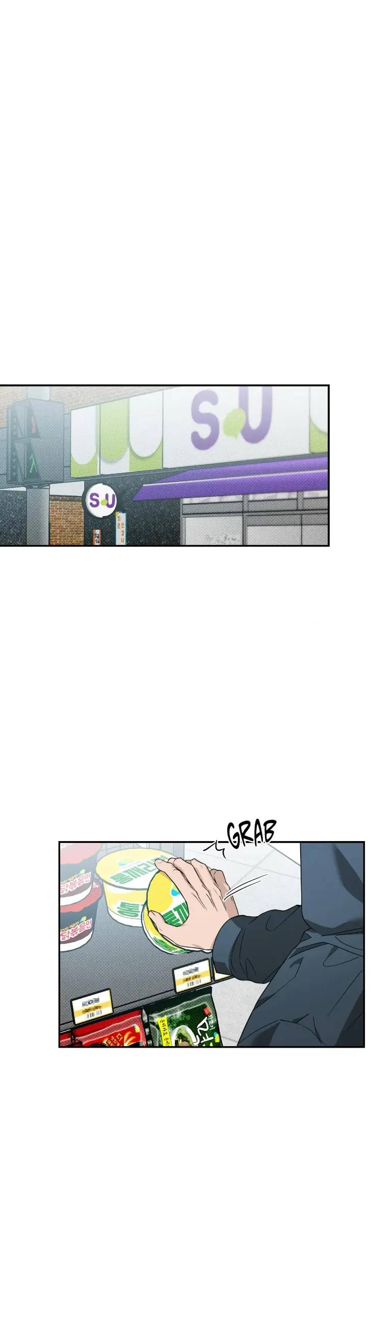 Perfect-Error-By-Daedokman-Uncensored-Eng chapter_011 thumbnail