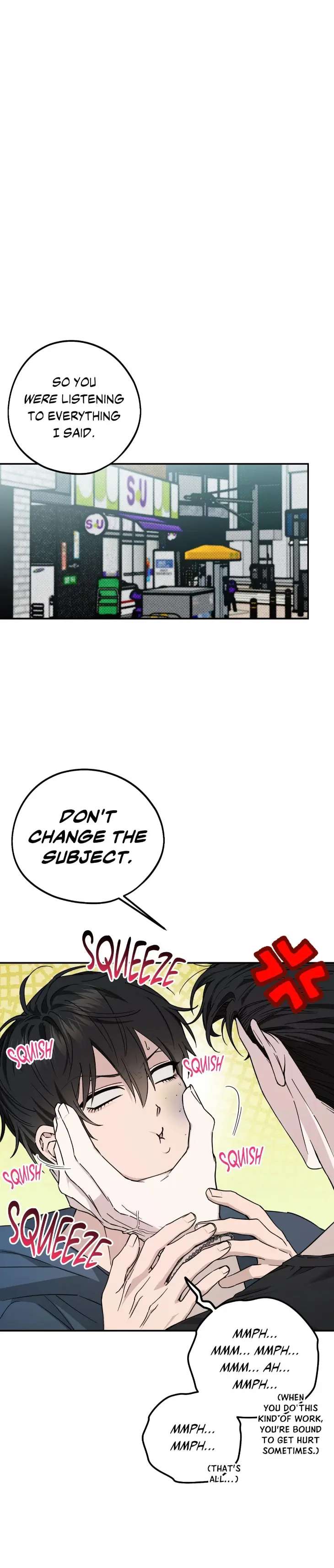 Perfect-Error-By-Daedokman-Uncensored-Eng chapter_012 thumbnail