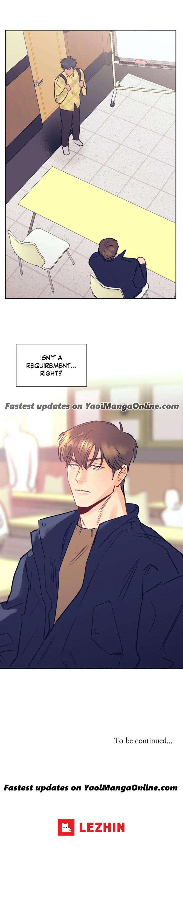Perfectly-Broken-Love-By-Suma-Eng page 4