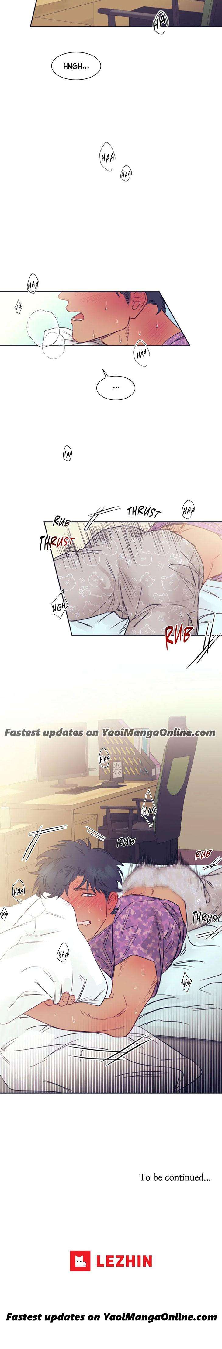 Perfectly-Broken-Love-By-Suma-Eng page 4