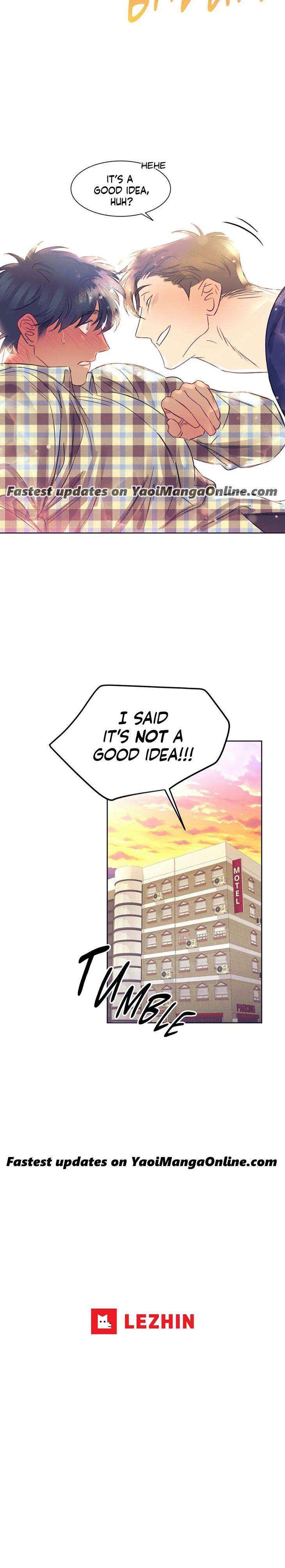 Perfectly-Broken-Love-By-Suma-Eng page 6