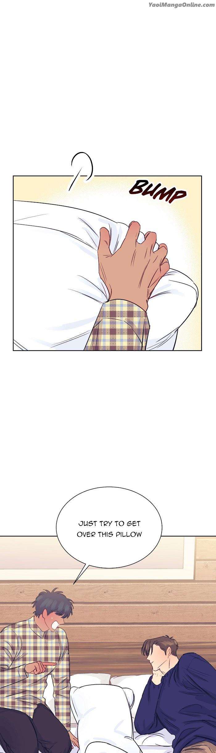 Perfectly-Broken-Love-By-Suma-Eng chapter_010 thumbnail