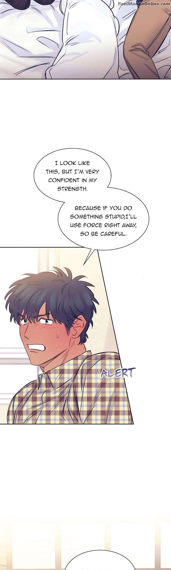 Perfectly-Broken-Love-By-Suma-Eng page 2