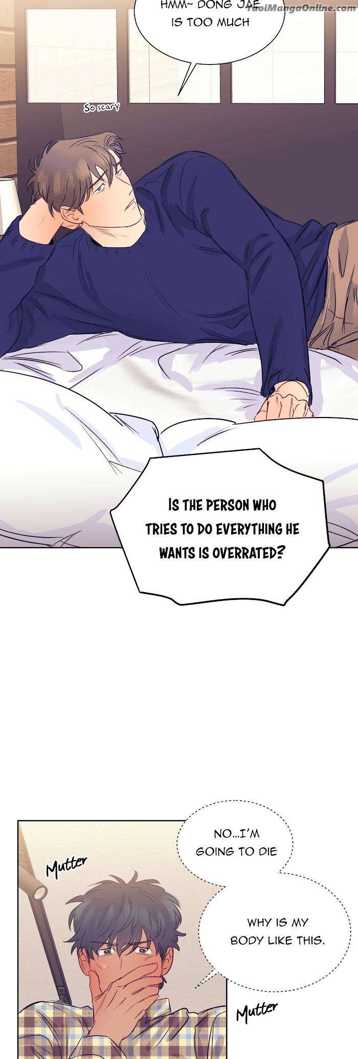 Perfectly-Broken-Love-By-Suma-Eng page 3