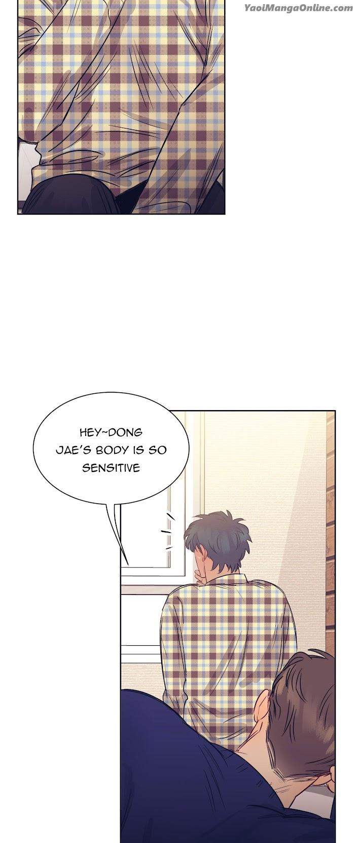 Perfectly-Broken-Love-By-Suma-Eng page 4