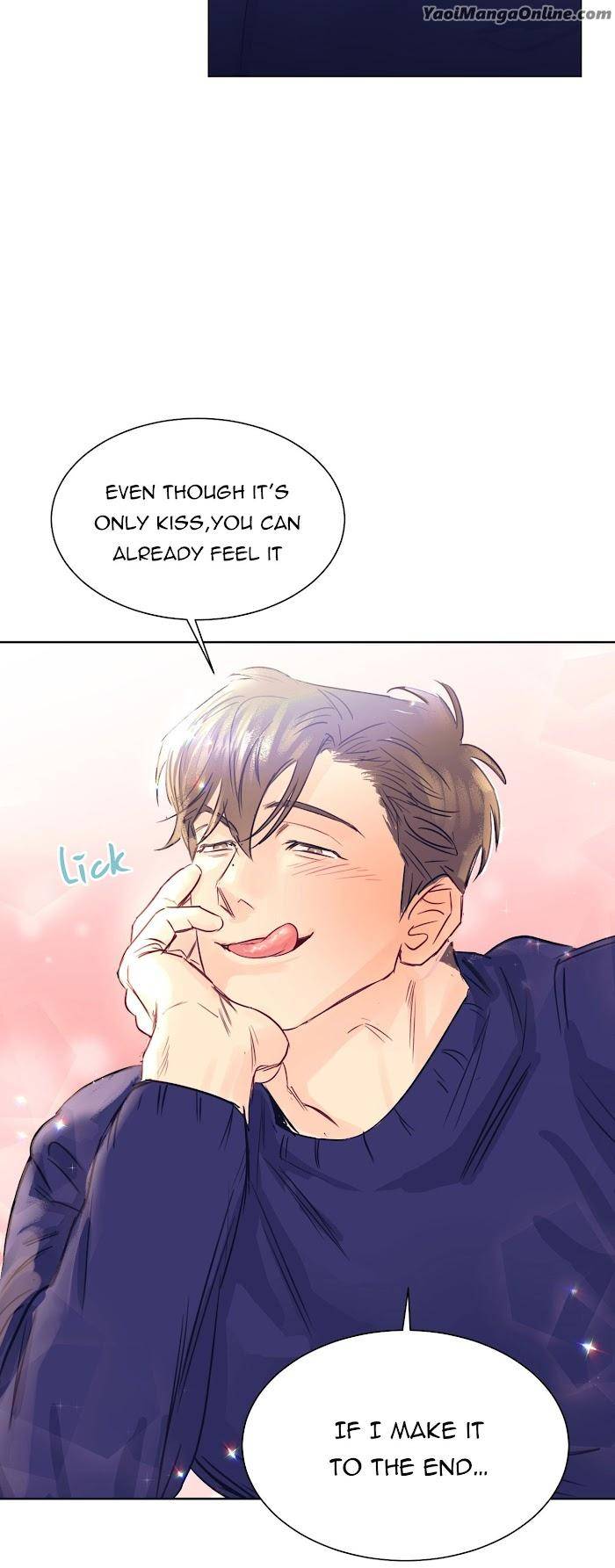 Perfectly-Broken-Love-By-Suma-Eng page 5