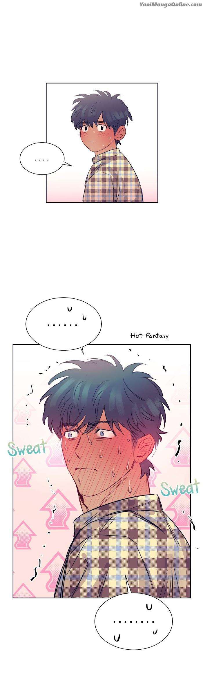 Perfectly-Broken-Love-By-Suma-Eng page 6