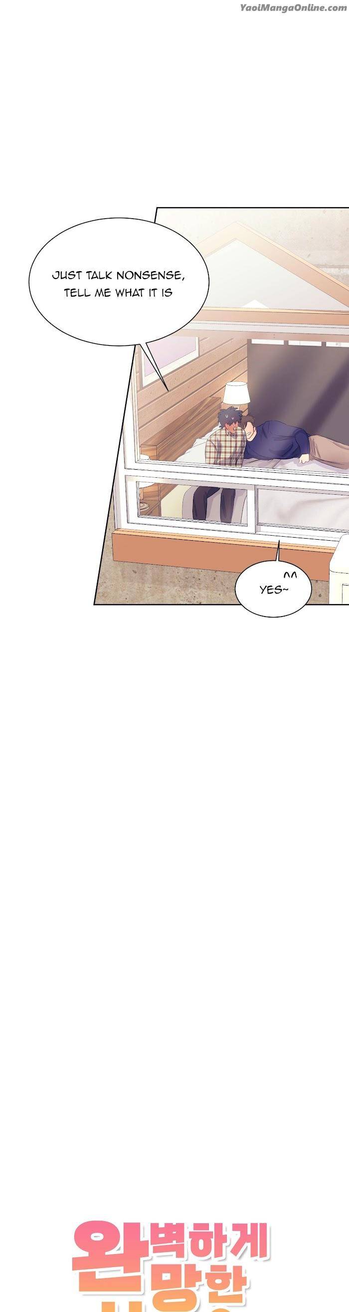 Perfectly-Broken-Love-By-Suma-Eng page 7