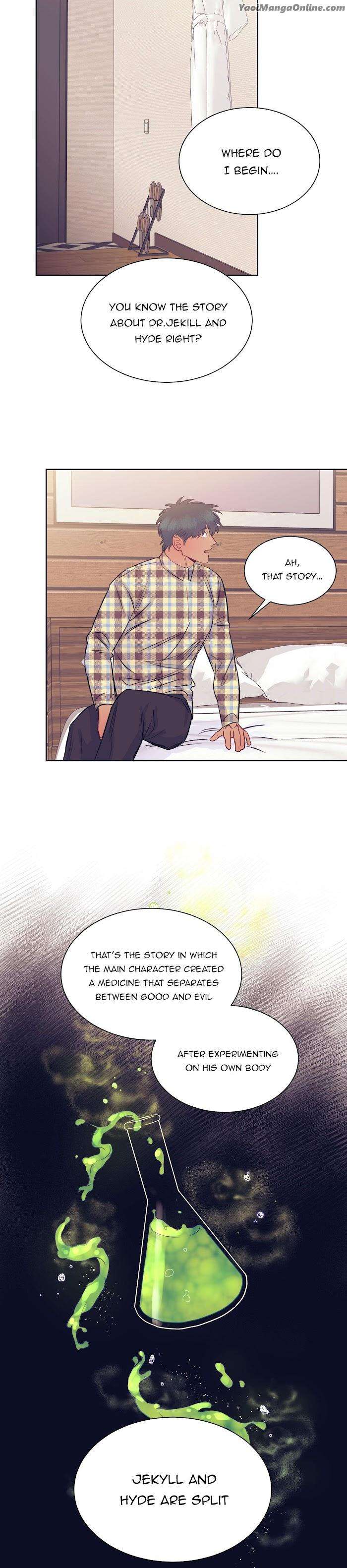 Perfectly-Broken-Love-By-Suma-Eng page 9