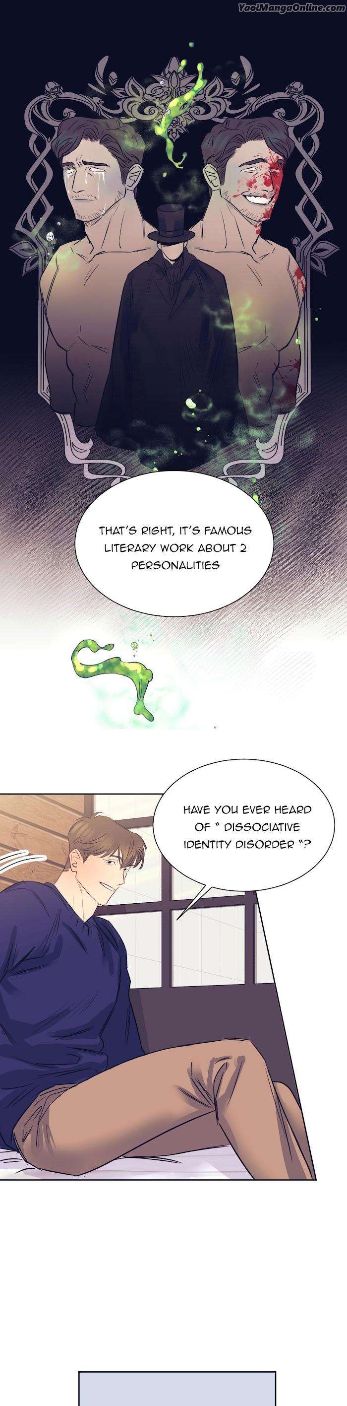 Perfectly-Broken-Love-By-Suma-Eng page 10