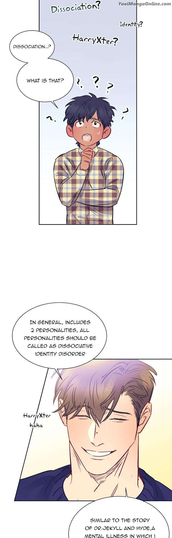Perfectly-Broken-Love-By-Suma-Eng page 11